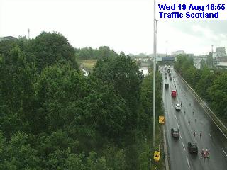 m8-m8-baillieston-n-1787158812.jpg