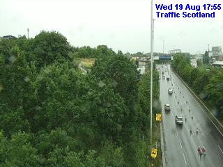 m8-m8-baillieston-n-1787162411.jpg