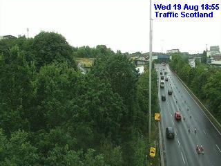 m8-m8-baillieston-n-1787166011.jpg