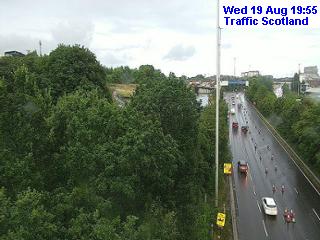 m8-m8-baillieston-n-1787169611.jpg