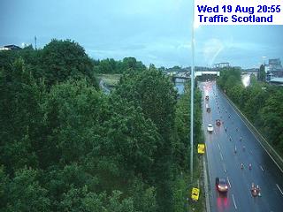 m8-m8-baillieston-n-1787173212.jpg