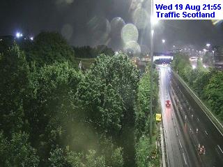 m8-m8-baillieston-n-1787176813.jpg