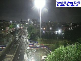 m8-m8-baillieston-n-1787180412.jpg