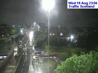 m8-m8-baillieston-n-1787184026.jpg