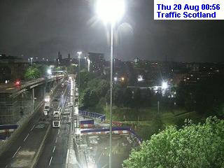 m8-m8-baillieston-n-1787187617.jpg