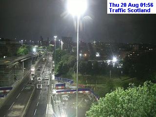 m8-m8-baillieston-n-1787191219.jpg