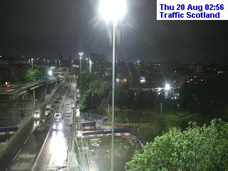 m8-m8-baillieston-n-1787194829.jpg
