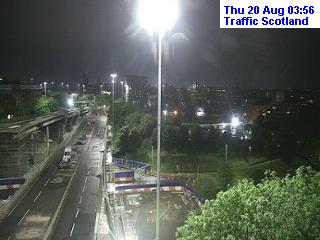m8-m8-baillieston-n-1787198412.jpg