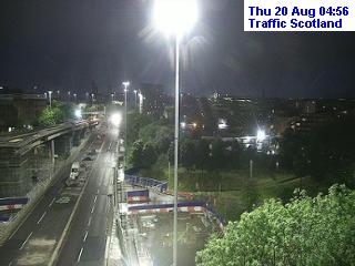 m8-m8-baillieston-n-1787202023.jpg