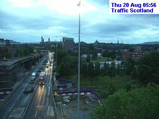 m8-m8-baillieston-n-1787205616.jpg