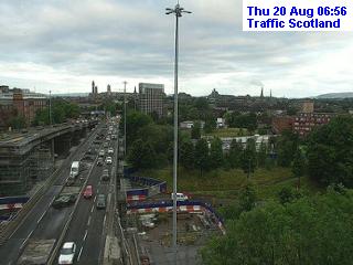 m8-m8-baillieston-n-1787209232.jpg
