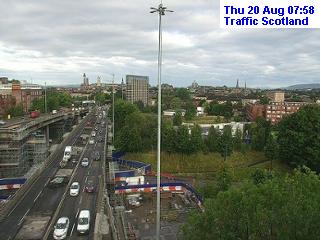 m8-m8-baillieston-n-1787212812.jpg