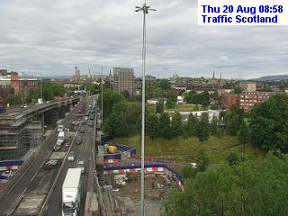 m8-m8-baillieston-n-1787216426.jpg