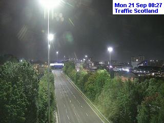 m8-m8-baillieston-n-1789950671.jpg