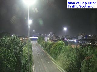 m8-m8-baillieston-n-1789954262.jpg