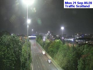 m8-m8-baillieston-n-1789968667.jpg