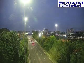 m8-m8-baillieston-n-1789972263.jpg