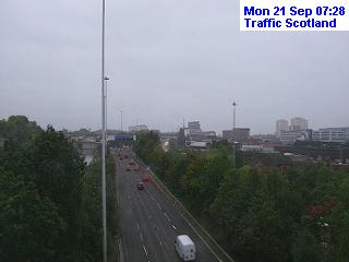 m8-m8-baillieston-n-1789975878.jpg