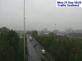 m8-m8-baillieston-n-1789986668.jpg