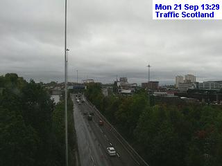 m8-m8-baillieston-n-1789997475.jpg