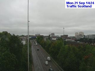 m8-m8-baillieston-n-1790001058.jpg