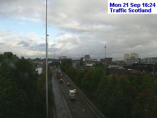 m8-m8-baillieston-n-1790008259.jpg