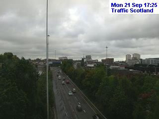 m8-m8-baillieston-n-1790011868.jpg