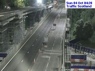m8-m8-baillieston-n-1791088257.jpg