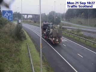 m8-m8-baillieston-1789986668.jpg