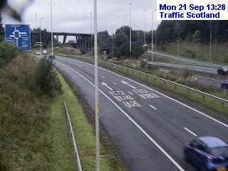 m8-m8-baillieston-1789997476.jpg