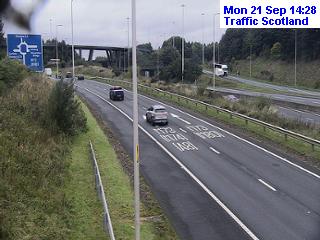 m8-m8-baillieston-1790001059.jpg