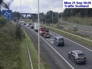 m8-m8-baillieston-1790008259.jpg