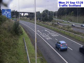 m8-m8-baillieston-1790011869.jpg