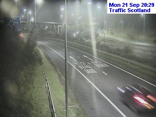 m8-m8-baillieston-1790022663.jpg