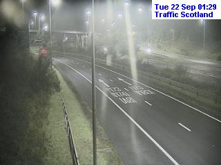 m8-m8-baillieston-1790040675.jpg