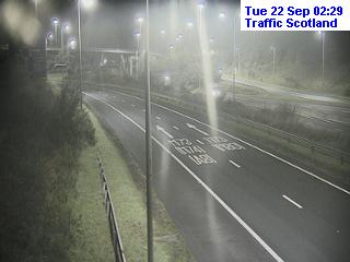 m8-m8-baillieston-1790044261.jpg