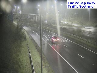m8-m8-baillieston-1790051461.jpg