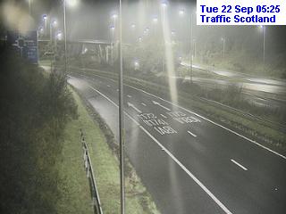 m8-m8-baillieston-1790055060.jpg