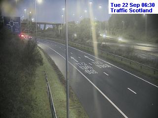 m8-m8-baillieston-1790058664.jpg