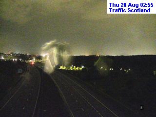 m8-garscube-1787194829.jpg