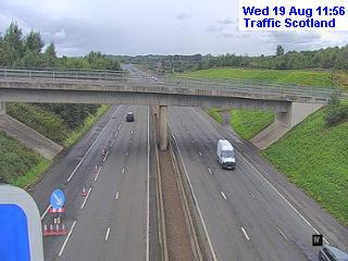 m8-m8-bargeddie-1787140810.jpg