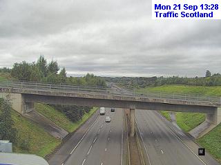m8-m8-bargeddie-1789997473.jpg