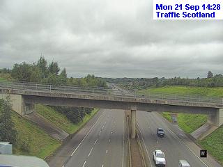 m8-m8-bargeddie-1790001057.jpg