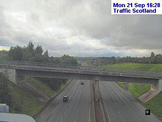m8-m8-bargeddie-1790008257.jpg