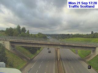 m8-m8-bargeddie-1790011864.jpg