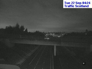 m8-m8-bargeddie-1790051458.jpg