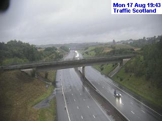 m8-kirkwood-1786995909.jpg