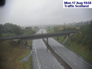 m8-kirkwood-1786996813.jpg