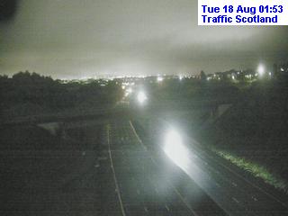 m8-kirkwood-1787018416.jpg