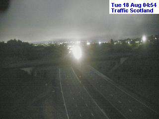 m8-kirkwood-1787029213.jpg